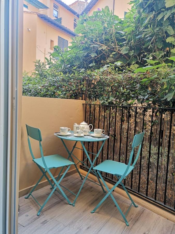 L'Angolo Dei Cavalieri بيزا المظهر الخارجي الصورة