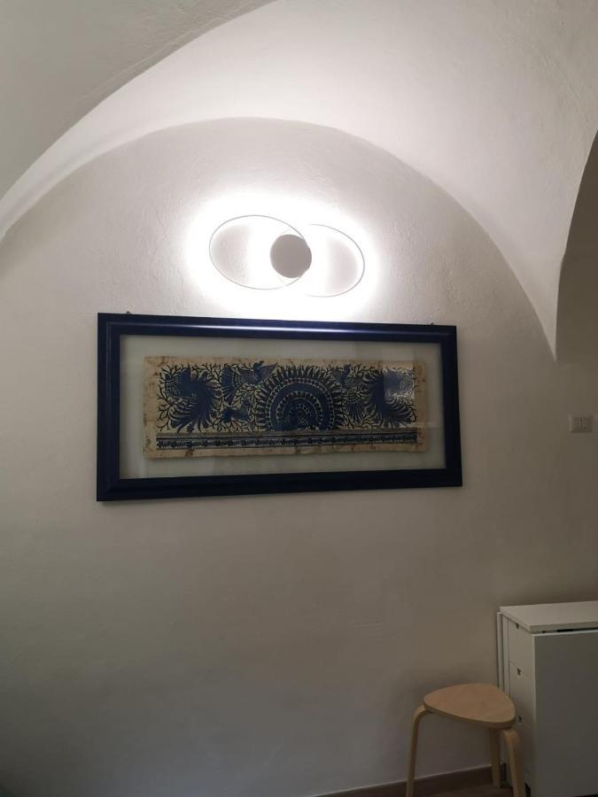 L'Angolo Dei Cavalieri بيزا المظهر الخارجي الصورة