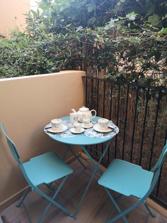 L'Angolo Dei Cavalieri بيزا المظهر الخارجي الصورة