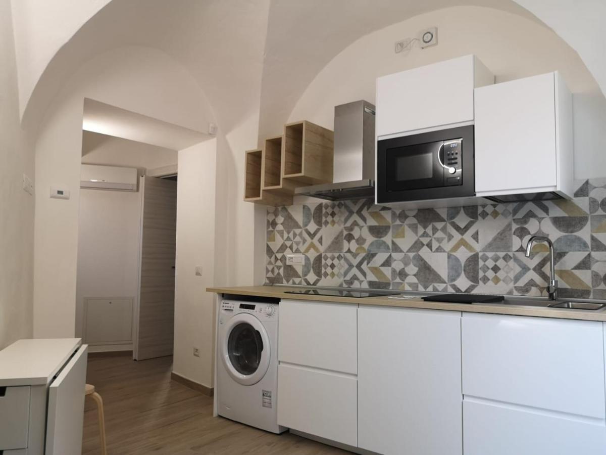 L'Angolo Dei Cavalieri بيزا المظهر الخارجي الصورة