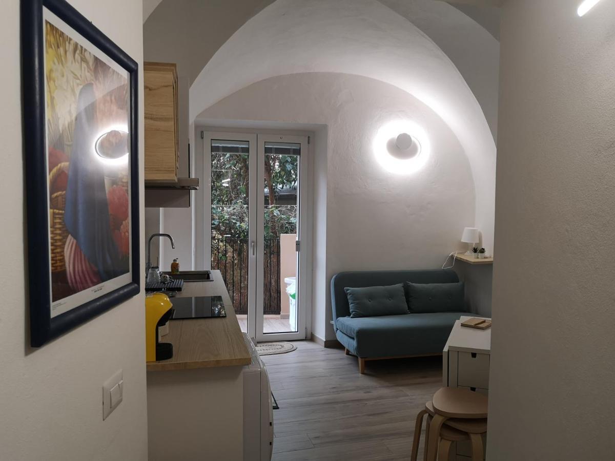 L'Angolo Dei Cavalieri بيزا المظهر الخارجي الصورة