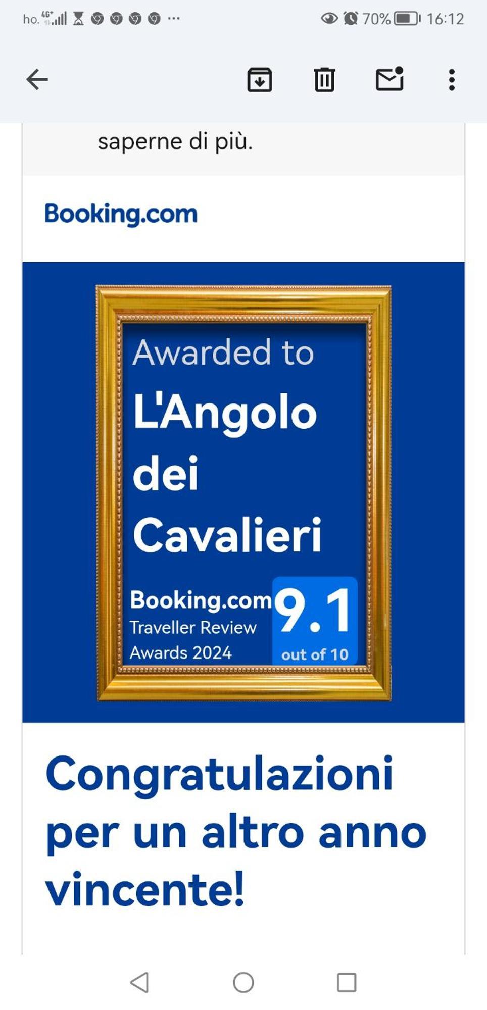 L'Angolo Dei Cavalieri بيزا المظهر الخارجي الصورة