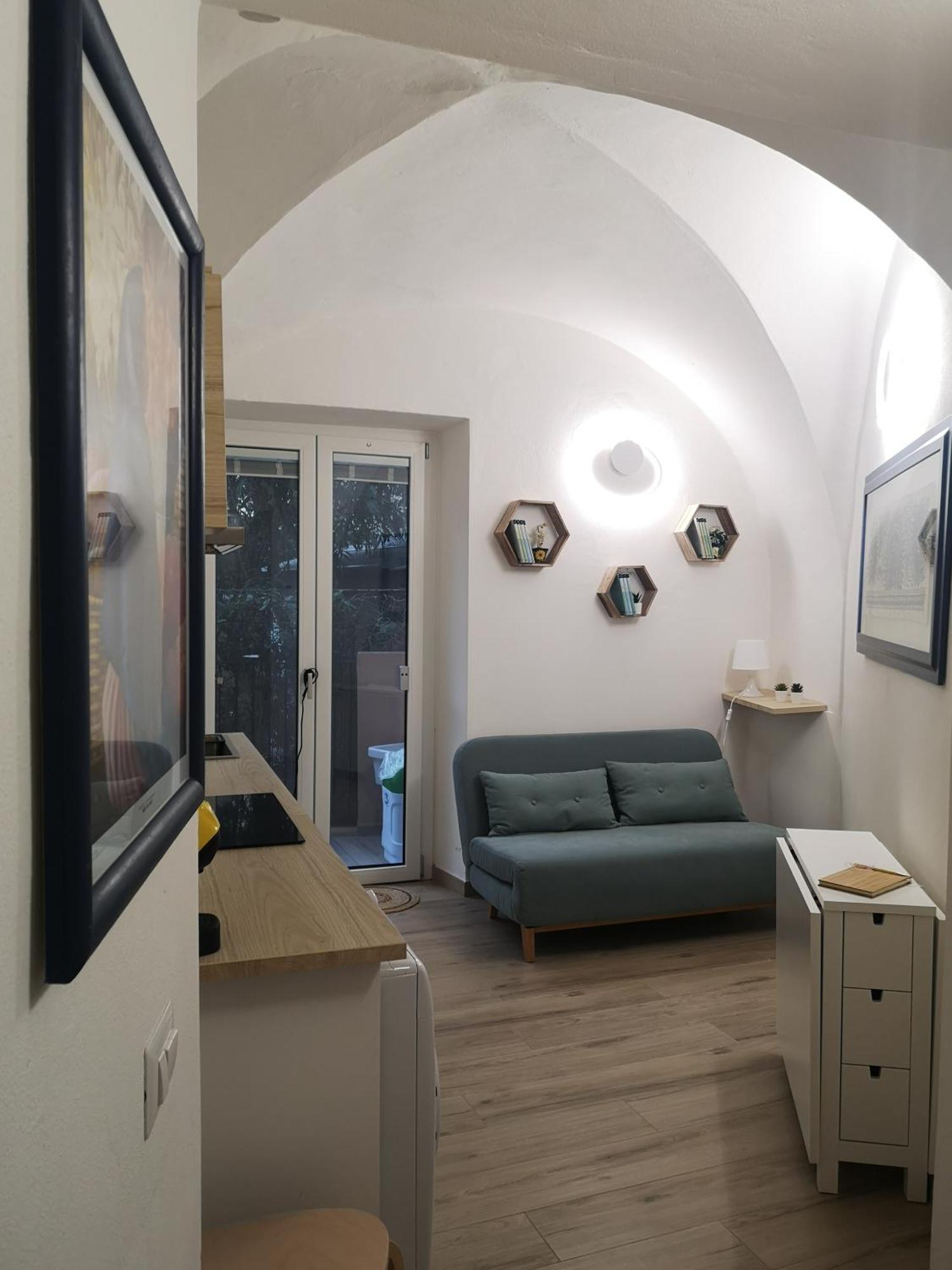 L'Angolo Dei Cavalieri بيزا المظهر الخارجي الصورة